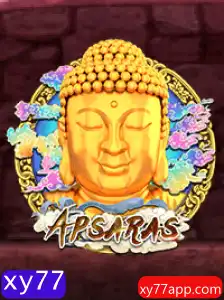 Descobrindo o Universo de Apsaras: Um Mergulho Profundo no Jogo de Estratégia