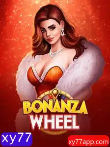 Descubra as Emoções e Estratégias do Jogo BonanzaWheel