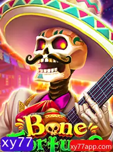 Explorando o Mundo do Jogo BoneFortune: Um Guia Completo