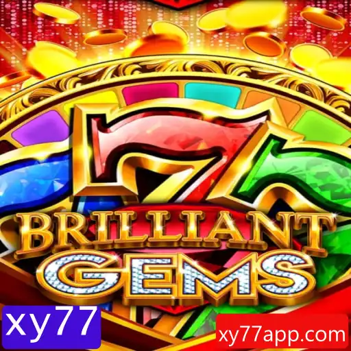 Descubra BrilliantGems: O Jogo Que Conquista Todos os Amantes de Desafios Mentais