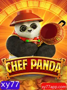 Descubra o Fascinante Mundo de ChefPanda: Um Guia Completo