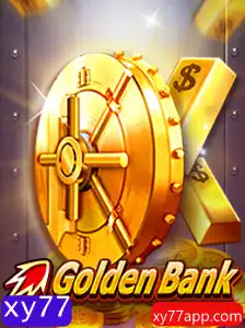 CrazyGoldenBank: Um Mergulho no Mundo Dourado dos Jogos