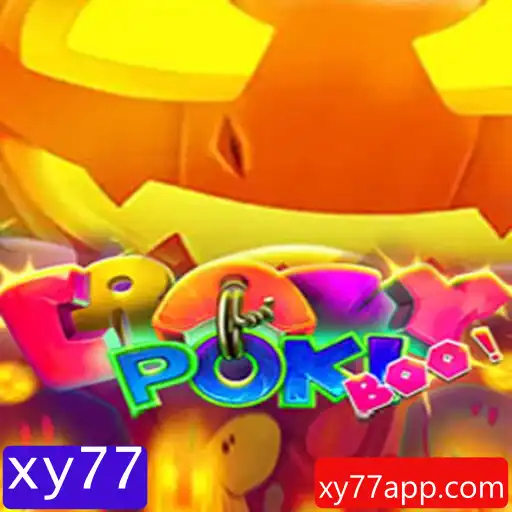 Explore o Mundo Fascinante de CrazyPokiBoo
