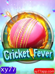 Descubra o Mundo Empolgante de CricketFever: O Jogo que Irá Revolucionar Seu Conceito de Diversão