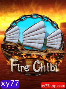 Descubra o Mundo de FireChibi: Aventura e Estratégia em Destaque