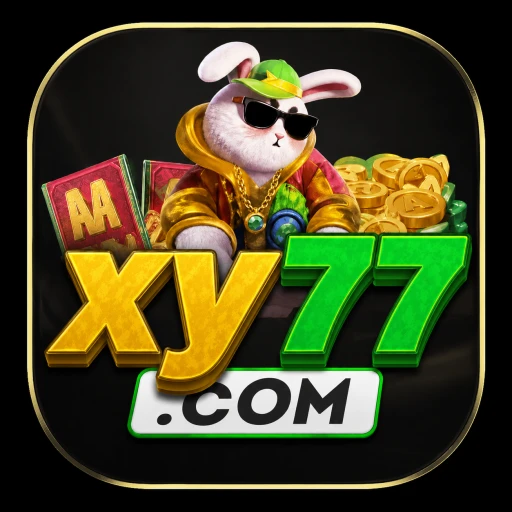 xy77 Logo