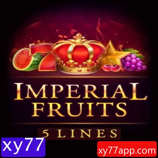 Explorando o Mundo Encantador de ImperialFruits5: Aventuras e Estratégias