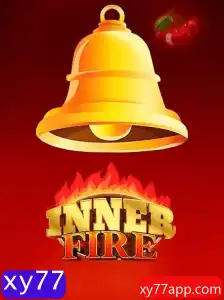 InnerFire: Explorando o Jogo Revolucionário e Suas Regras Envolventes
