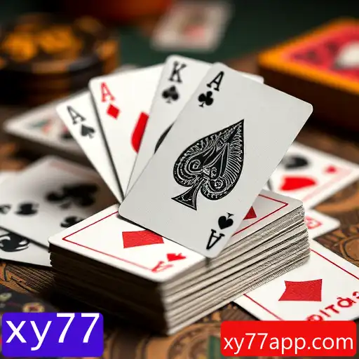 Jogos de cartas