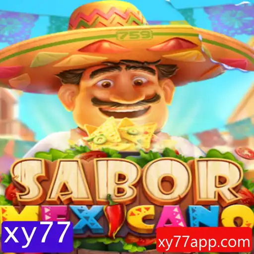 Descubra o Fascinante Mundo de SaborMexicano: Introdução e Regras