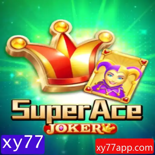 Descubra o Mundo de SuperAceJoker: Um Mergulho nas Regras e Estratégias