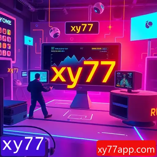 Videogames