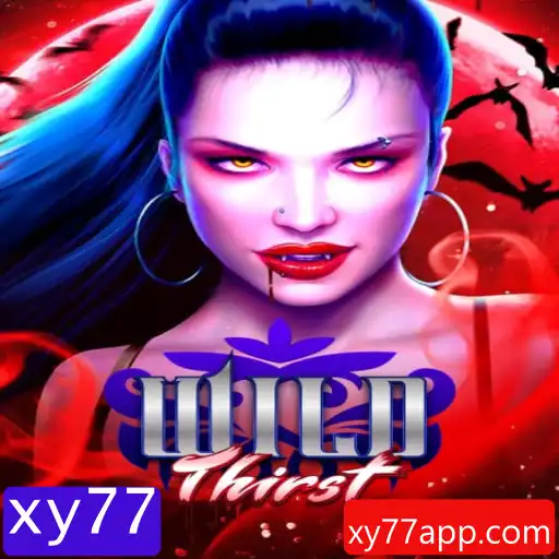Descubra WildThirst: A Nova Febre do Mundo dos Jogos